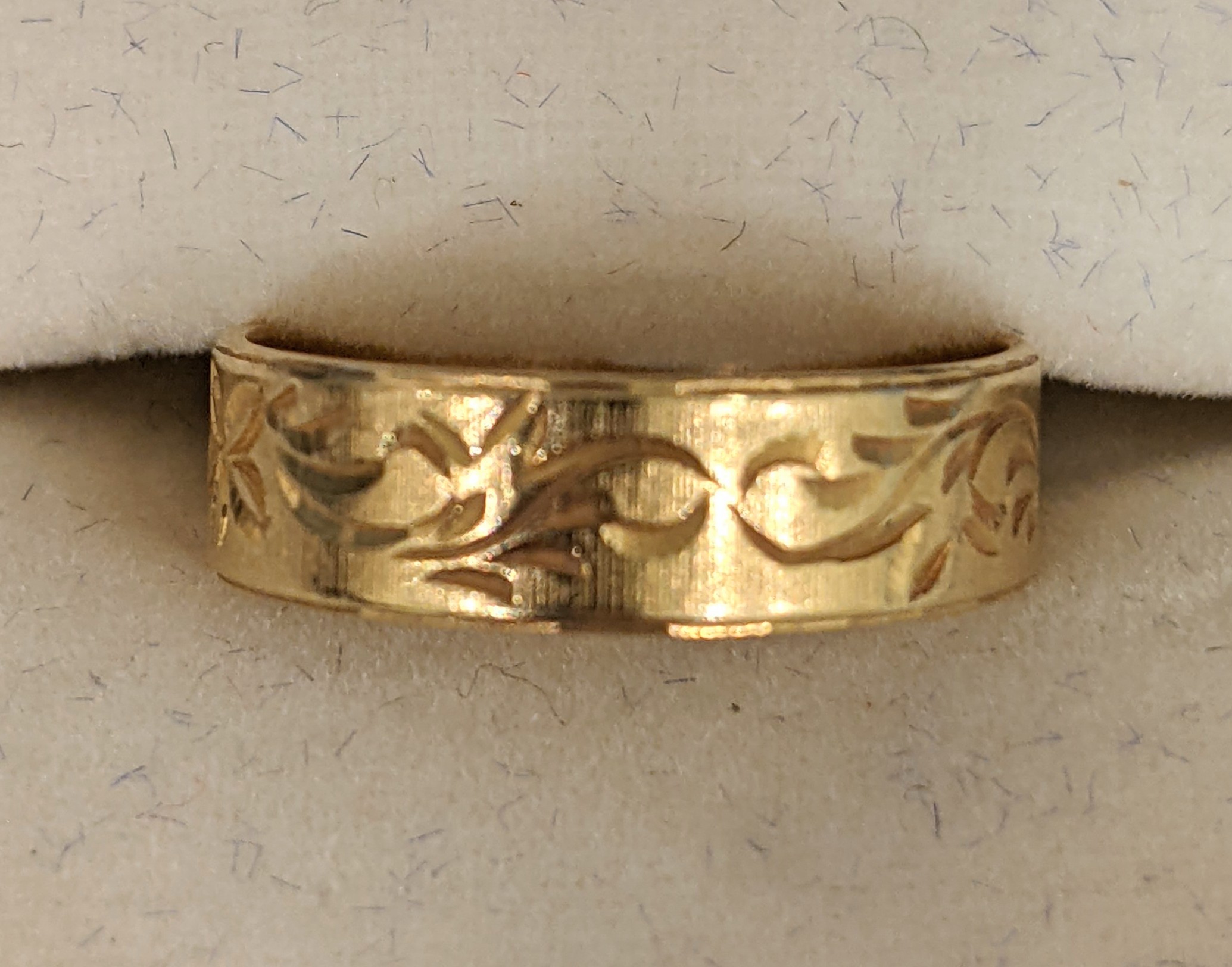 木更津,君津,袖ヶ浦,市原,富津,買取,源,アクセサリー,貴金属,指輪,リング,ネックレス,ブレス,ブレスレット,ピアス,イヤリング,金,ゴールド,18金,K18,プラチナ,PT,PT900,コンビ,ハーフ,金ベース,プラチナベース,ダイヤ,MD,パール,真珠
